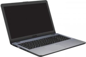 Laptop Asus R542UF (R542UF-DM157T) 8 GB RAM/ 256 GB M.2/ 512 GB SSD/ Windows 10 Home PL 2