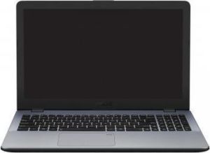 Laptop Asus R542UF (R542UF-DM157T) 8 GB RAM/ 256 GB M.2/ 512 GB SSD/ Windows 10 Home PL 3