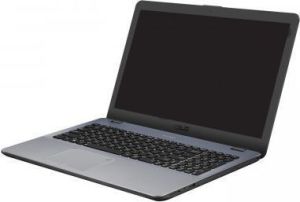 Laptop Asus R542UF (R542UF-DM157T) 8 GB RAM/ 256 GB M.2/ 512 GB SSD/ Windows 10 Home PL 4