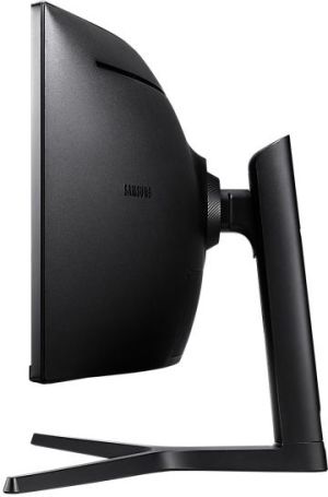 Monitor Samsung C49J89 (LC49J890DKUXEN) 5
