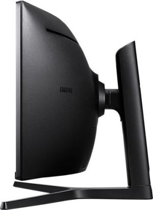Monitor Samsung C49J89 (LC49J890DKUXEN) 6