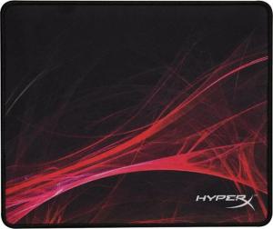 Podkładka HyperX Fury S Pro Speed Edition S (HX-MPFS-S-SM) 1