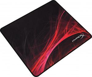 Podkładka HyperX Fury S Pro Speed Edition S (HX-MPFS-S-SM) 2