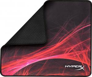 Podkładka HyperX Fury S Pro Speed Edition S (HX-MPFS-S-SM) 3