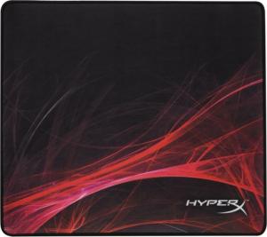 Podkładka HyperX Fury S Pro Speed (4P5Q7AA) 1
