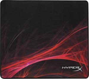 Podkładka HyperX Fury S Pro Speed Edition L (4P5Q6AA) 1
