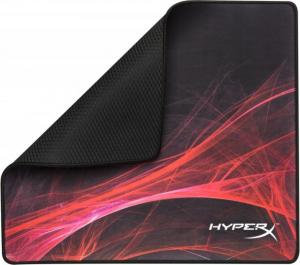 Podkładka HyperX Fury S Pro Speed Edition L (4P5Q6AA) 2