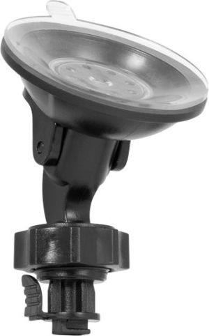 Wideorejestrator Navitel R200 3