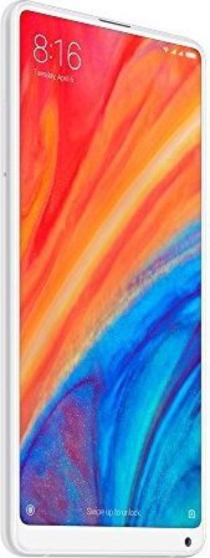 Smartfon Xiaomi Mix 2S 6/64GB Dual SIM Biały  (18506) 2