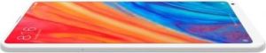 Smartfon Xiaomi Mix 2S 6/64GB Dual SIM Biały  (18506) 7