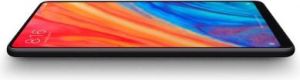 Smartfon Xiaomi Mi Mix 2S 6/64GB Czarny  (6941059602309) 5