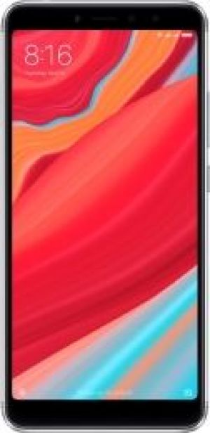 Smartfon Xiaomi Redmi S2 32 GB Dual SIM Szary  (18458) 2