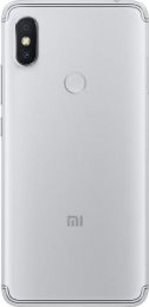 Smartfon Xiaomi Redmi S2 32 GB Dual SIM Szary  (18458) 3