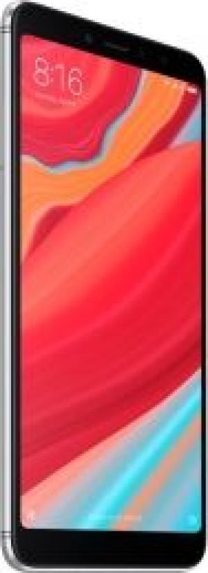 Smartfon Xiaomi Redmi S2 32 GB Dual SIM Szary  (18458) 4