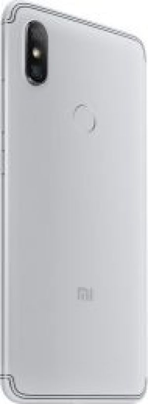 Smartfon Xiaomi Redmi S2 32 GB Dual SIM Szary  (18458) 5