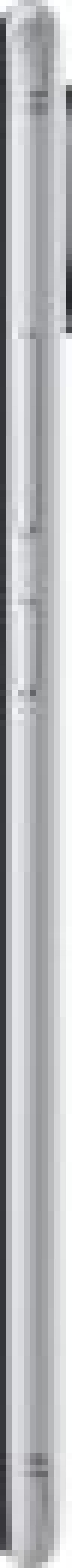 Smartfon Xiaomi Redmi S2 32 GB Dual SIM Szary  (18458) 6