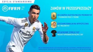 FIFA 19 PC 2