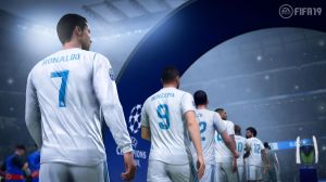 FIFA 19 PC 6