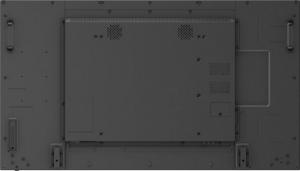 Monitor iiyama ProLite LH5582SB-B1 8