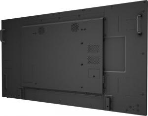 Monitor iiyama ProLite LH5582SB-B1 9