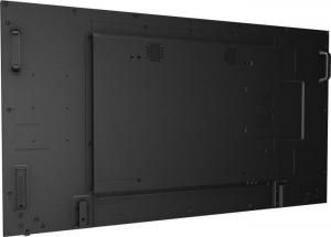 Monitor iiyama ProLite LH5582SB-B1 10