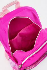 Hama Plecak szkolny Unicorn (139295) 2