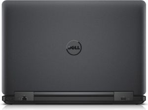 Laptop Dell E5540 1