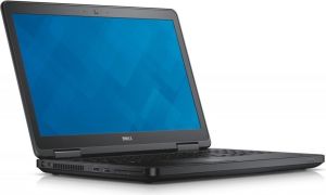 Laptop Dell E5540 2
