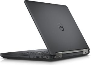 Laptop Dell E5540 3