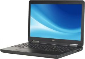 Laptop Dell E5540 1