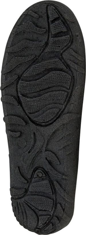 Waimea Buty pływackie 13AT-MAK niebieskie r. 30 2