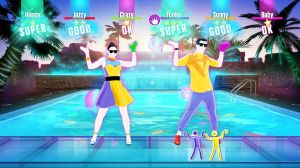Just Dance 2019 7