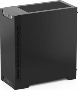 Obudowa SilentiumPC Armis AR3 CZARNY (SPC198) 13