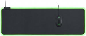 Podkładka Razer Goliathus Chroma Extended (RZ02-02500300-R3M1) 2