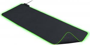Podkładka Razer Goliathus Chroma Extended (RZ02-02500300-R3M1) 4