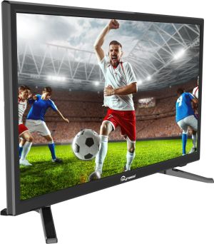 Telewizor Skymaster LED 22'' Full HD 2