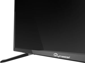 Telewizor Skymaster LED 22'' Full HD 3