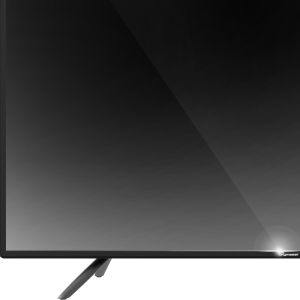 Telewizor Skymaster 40SF2500 LED Full HD 2