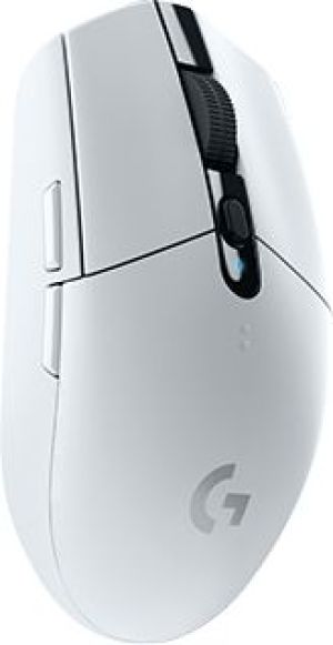 Mysz Logitech G305 Lightspeed Biała  (910-005291) 12