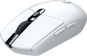 Mysz Logitech G305 Lightspeed Biała  (910-005291) 13