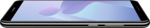 Smartfon Huawei Y6 2018 16 GB Dual SIM Czarny  (Y6 2018 Black) 11