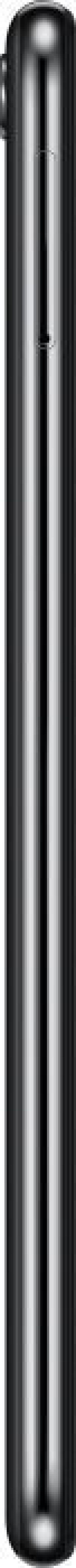 Smartfon Huawei Y6 2018 16 GB Dual SIM Czarny  (Y6 2018 Black) 3