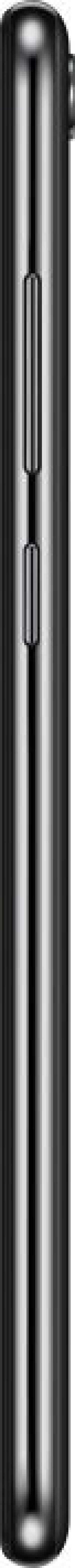 Smartfon Huawei Y6 2018 16 GB Dual SIM Czarny  (Y6 2018 Black) 4