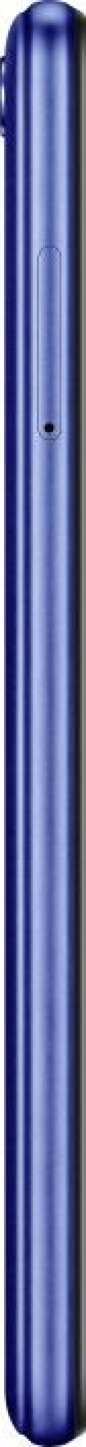 Smartfon Huawei 16 GB Dual SIM Niebieski  (Y5 2018 Blue) 2