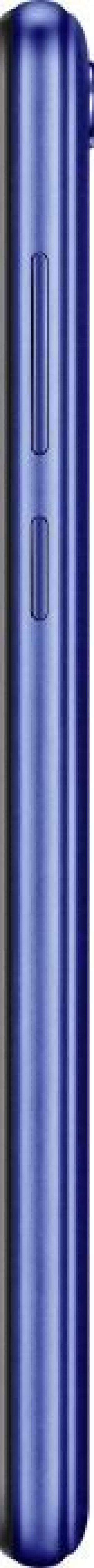 Smartfon Huawei 16 GB Dual SIM Niebieski  (Y5 2018 Blue) 3