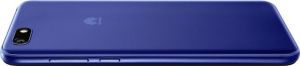 Smartfon Huawei 16 GB Dual SIM Niebieski  (Y5 2018 Blue) 6