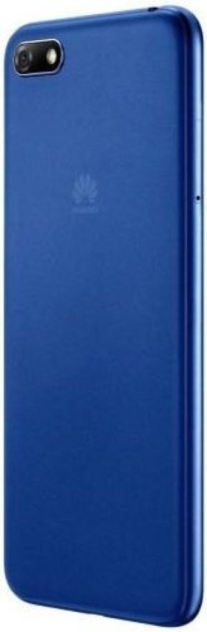 Smartfon Huawei 16 GB Dual SIM Niebieski  (Y5 2018 Blue) 10