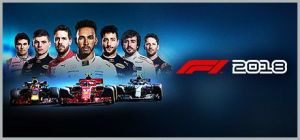 PC: F1 2018 Day1 Edition (Steam) 1