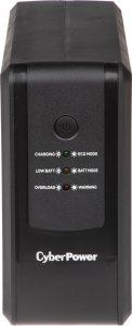 UPS CyberPower UT 650VA (UT650EG) 2