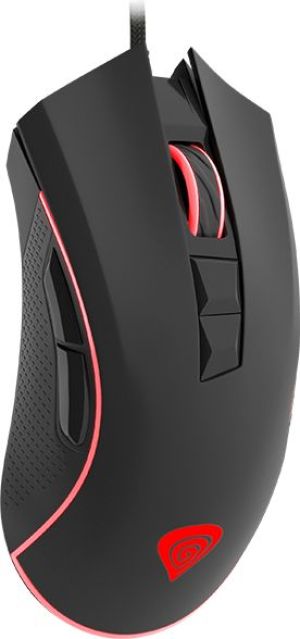 Mysz Genesis  (NMG-1163) 2